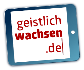 Geistlichwachsen.de